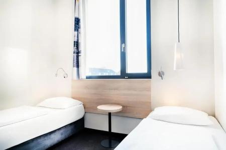 b&b müNchen-Trudering - 66