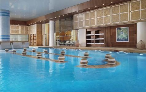 Divani Apollon Suites - 14