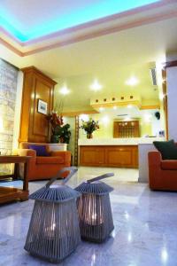 Victory Inn - 7