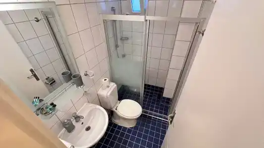 Aegean Gate - Adults Only - 93