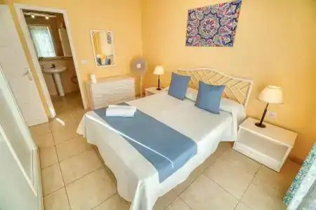 Ona Sueño Azul - 2