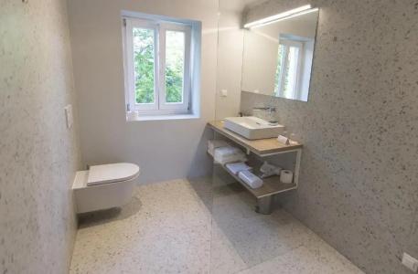 Divota Apartment - 138