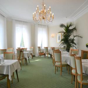 An Der Wien - 26