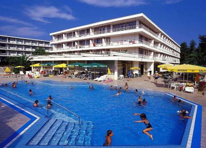 Hvar [Placeshotel] By Valamar - 28