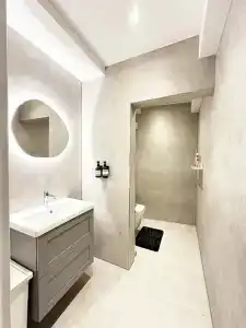 Blk Hostel - 58