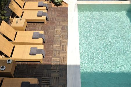 Athenian Riviera& Suites - 18