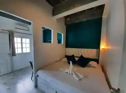 Best Stay Hostel - 39