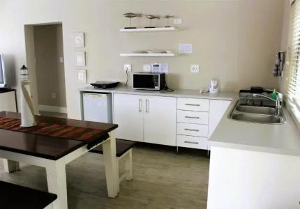 Atlantic Villa - 119