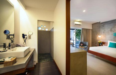 Riversoul Residence - 5