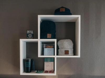 Loge - 51