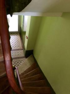Azur Montmartre - 11