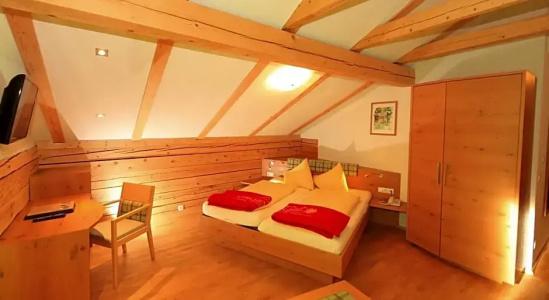 Lärchenhof - 2