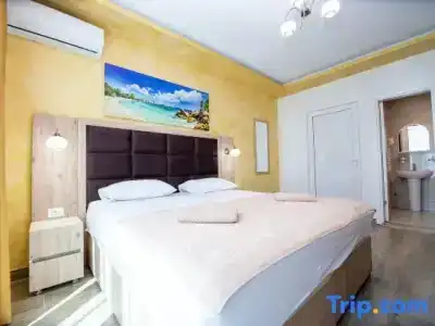 Apartment Sofija - 143