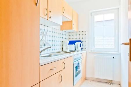 RegioPfäLzer Hof Wernigerode - 25