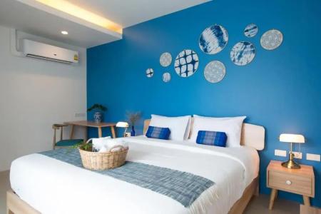 DeeProm Pattaya - 31