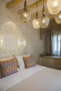 Decan Concept Boutique Estate - 54