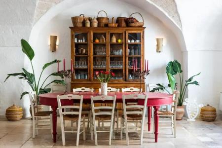 Borgo San Marco - 11