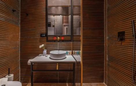 Stay Kook Suites - 49