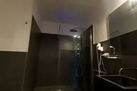 Etna Suite Group - 209
