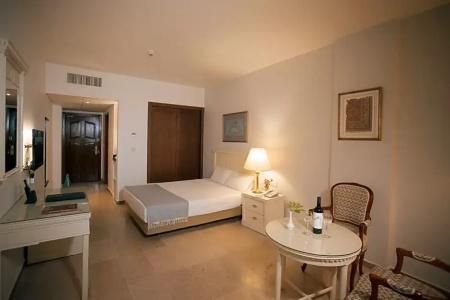 Grand Madaba - 53