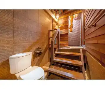 Mac Garden Resort - 84