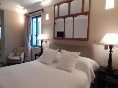 Boutique Corral del Rey - 57
