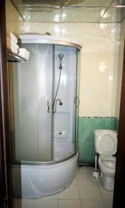 Остров - 12