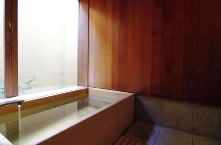 Hiiragiya Ryokan - 63