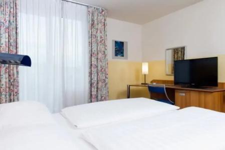 Residenz Pforzheim - 102