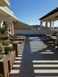 Grand Palazzo - 14