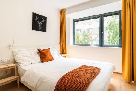 Smart & Green Living by Ambiente - 6