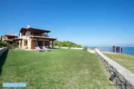 #Flh - Afitos Hidden Gems - 61
