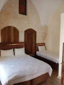 Aslan Guest House - 51