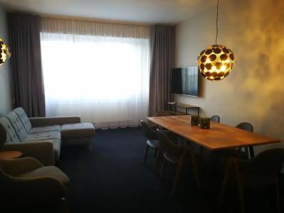 Centrum Viljandi - 41
