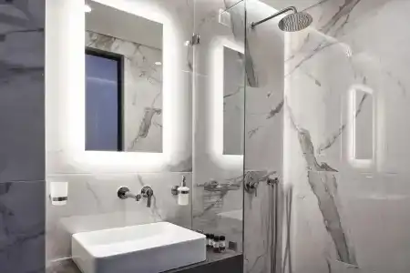 Nlh Monastiraki - Neighborhood Lifestyles - 7