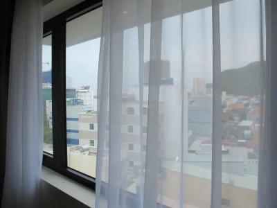 Amis Hoang Hoa Tham Vung Tau - 7