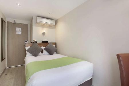 Apolonia Paris Mouffetard, Sure Hotel Collection by Best Western - 13