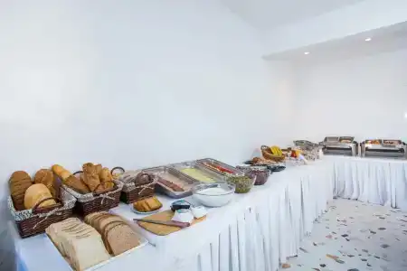 Faliraki Premium - 13