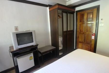 P.P. Casita - Adults Only - 33