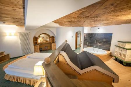 Croce Bianca Leisure & Spa - 105