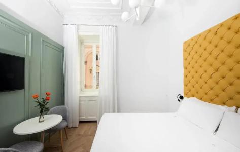 Boutique Centrale Palace - 54