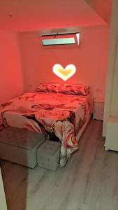 Maison Rinaldi SrL - 110