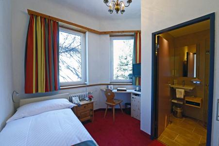 Waldhaus am See - 40