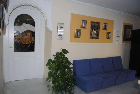 Albero - 9