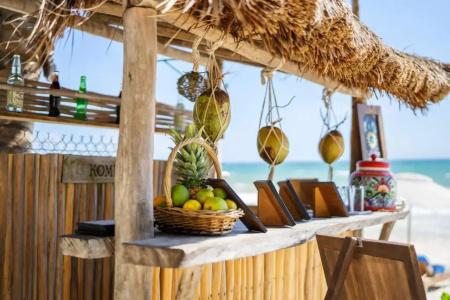 Alaya Tulum - 19