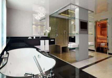 The Westin Grand, Berlin - 22