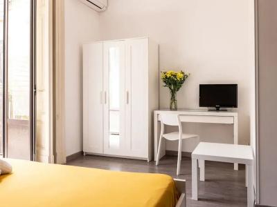B&B Università - 34