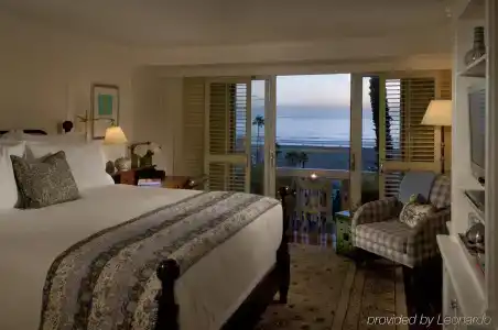 Shutters On The Beach - 42