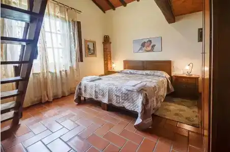 Agriturismo San Francesco - 70