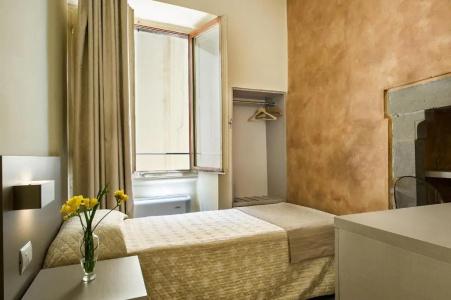 Albergo Firenze - 36